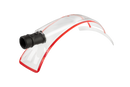 Stilo Modular Top Air Fitting (Straight) - YA0896A-2