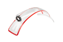 Stilo Modular Top Air System for ST5/ST6 (Small Shell) - YA0893A-1