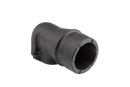 Stilo Modular Top Air Fitting (90 Degree) - YA0895A-1