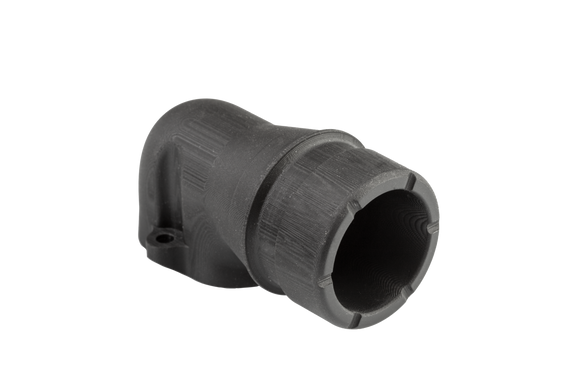 Stilo Modular Top Air Fitting (90 Degree) - YA0895A