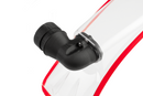 Stilo Modular Top Air Fitting (90 Degree) - YA0895A-4