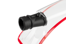 Stilo Modular Top Air Fitting (Straight) - YA0896A-3