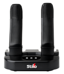 Stilo Multi-Equipment Dryer-2
