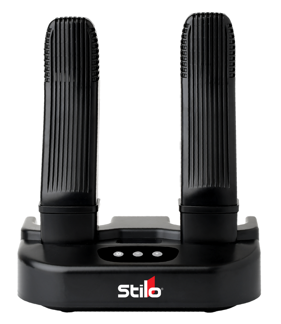 Stilo Multi-Equipment Dryer