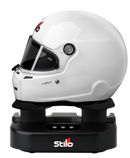 Stilo Multi-Equipment Dryer-3