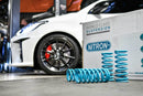 Toyota GR Yaris Nitron R1 Suspension Kit-2
