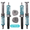 Toyota GR Yaris Nitron R1 Suspension Kit-3