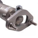Toyota GR Yaris Nitron R1 Suspension Kit-4