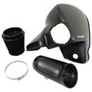 Armaspeed Carbon Fiber Air Intake for Ford Mustang S550 FN FM 2.3L - MODE Auto Concepts