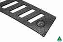 A45 AMG W176 (PFL) Window Vents (Pair) - MODE Auto Concepts