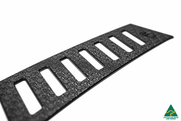 A45 AMG W176 (PFL) Window Vents (Pair) - MODE Auto Concepts