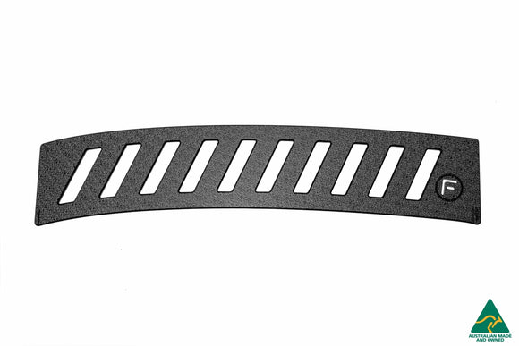 A45 AMG W176 (PFL) Window Vents (Pair) - MODE Auto Concepts