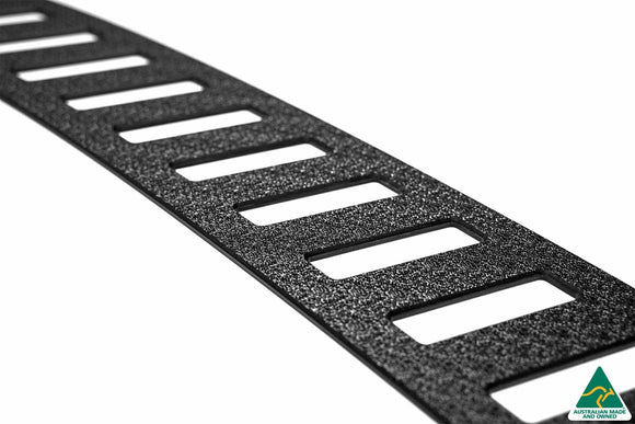 A45 AMG W176 (PFL) Window Vents (Pair) - MODE Auto Concepts