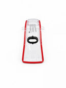 Stilo Modular Top Air System for ST5/ST6 (Large Shell) - YA0894A-5