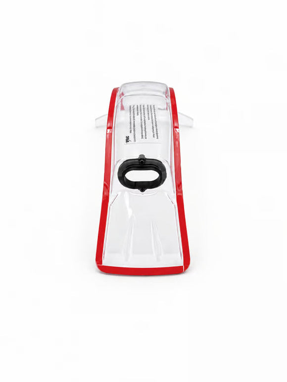 Stilo Modular Top Air System for ST5/ST6 (Small Shell) - YA0893A