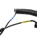 Stilo DG30 & ST30 Helmet Connectors-6