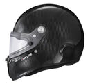 Stilo ST6 CMR Lite Karting Helmet-4