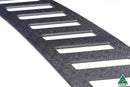 Honda Accord Euro CL7/CL9 (PFL/FL) Rear Window Vents (Pair) - MODE Auto Concepts