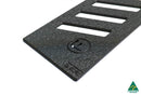 Honda Accord Euro CL7/CL9 (PFL/FL) Rear Window Vents (Pair) - MODE Auto Concepts