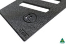 Honda Accord Euro CL7/CL9 (PFL/FL) Rear Window Vents (Pair) - MODE Auto Concepts