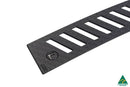 Honda Accord Euro CL7/CL9 (PFL/FL) Rear Window Vents (Pair) - MODE Auto Concepts