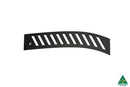Honda Accord Euro CL7/CL9 (PFL/FL) Rear Window Vents (Pair) - MODE Auto Concepts