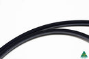 Honda Accord Euro CL7/CL9 (PFL/FL) Rear Window Vents (Pair) - MODE Auto Concepts
