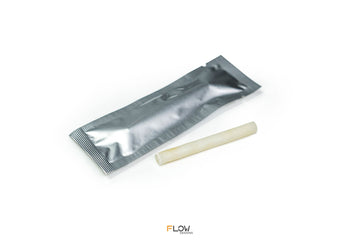 FLOW Designs  Flow Designs Air Vent Diffuser Refills - MODE Auto Concepts