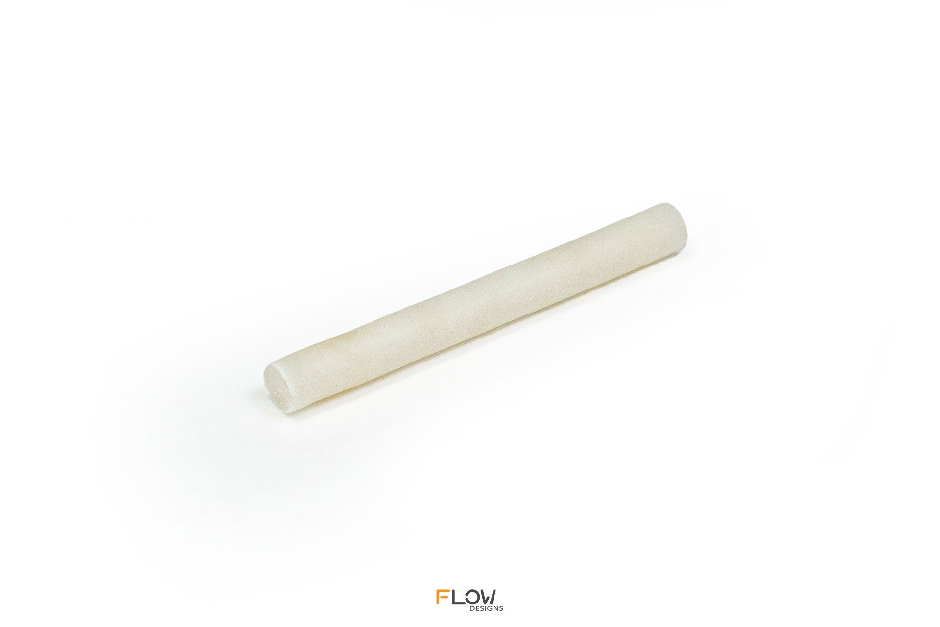 FLOW Designs  Flow Designs Air Vent Diffuser Refills - MODE Auto Concepts