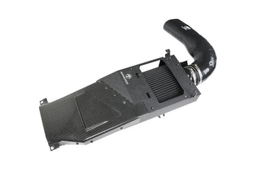 Armaspeed Carbon Fiber Air Intake for Mercedes AMG GLE 53 V167 / C167 (M256) - MODE Auto Concepts