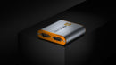 AutoTuner Tool-2