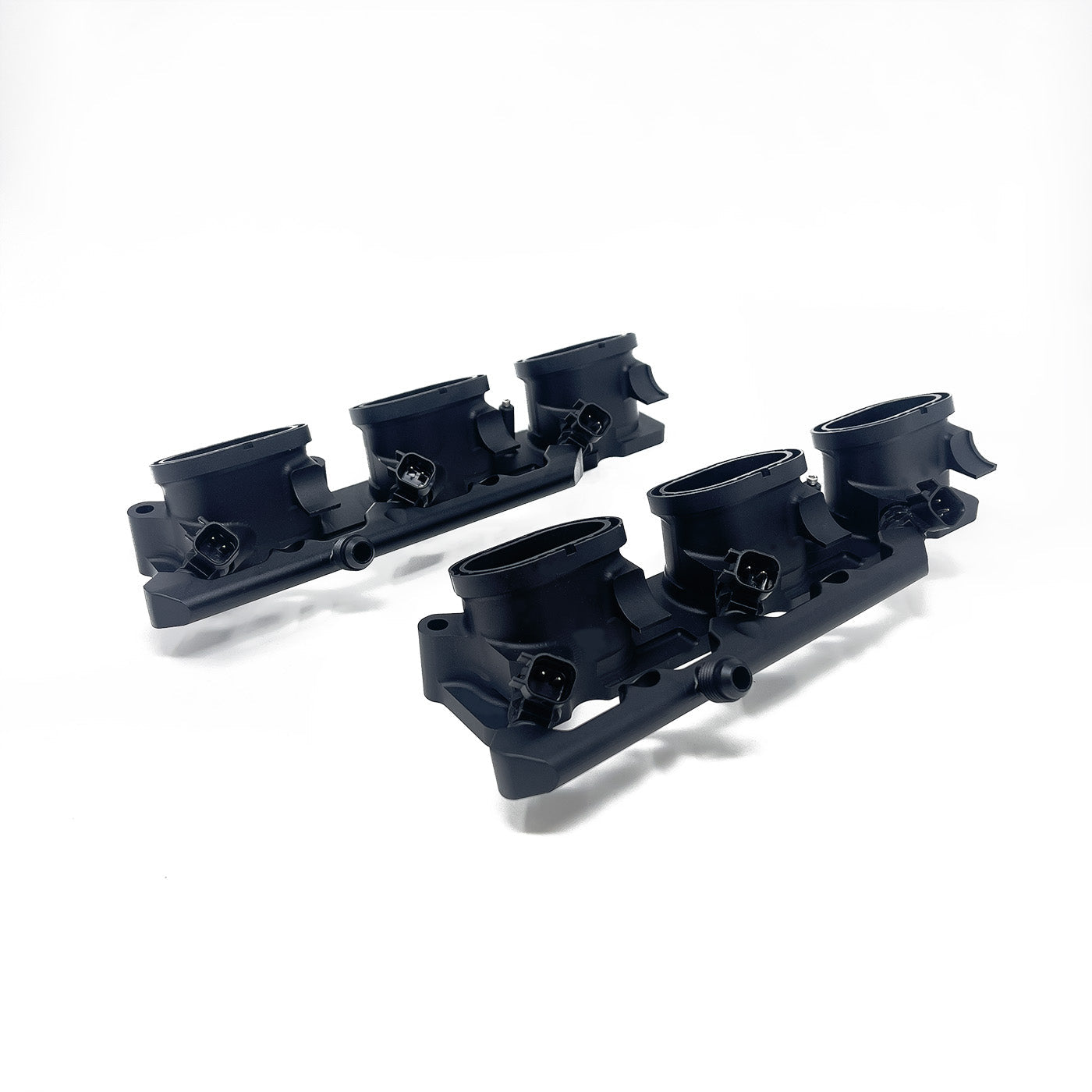 Buy black Precision Raceworks  Audi B8/B8.5 MPI Kit