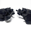 Precision Raceworks  Audi B8/B8.5 MPI Kit - MODE Auto Concepts