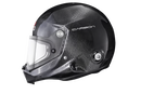Stilo Helmet WRX Dirt Venti Carbon-2