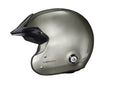 Stilo Helmet Trophy Venti 4 Jet (HANS Ready) 8859-2024/Snell 2025-4