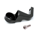 Burger 1147602755 image 7 of 10: Replacement Parts for Burger Motorsports Intakes