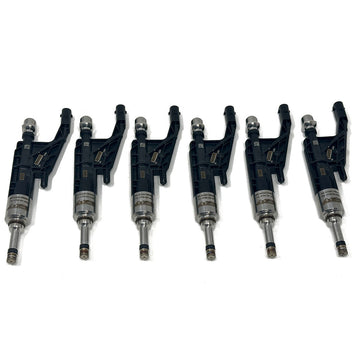 Precision Raceworks  B58 Gen 1 Upgraded Direct Injectors - MODE Auto Concepts