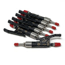 Precision Raceworks  B58 Gen 1 Upgraded Direct Injectors - MODE Auto Concepts