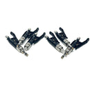 Precision Raceworks  B58 Gen 1 Upgraded Direct Injectors - MODE Auto Concepts