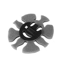 Stilo Replacement Top Crown Pad for ST5 Helmets YA0828-3