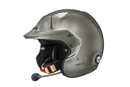 Stilo Helmet Trophy Venti 4 Plus 8859-2024/Snell 2025-4
