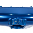 Black Market Parts (BMP) N54 Performance Manifold (Stock Location) - MODE Auto Concepts