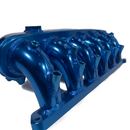 Black Market Parts (BMP) N54 Performance Manifold (Stock Location) - MODE Auto Concepts