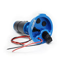 Precision Raceworks  BMW Z4 E8x Billet Top Hat - MODE Auto Concepts