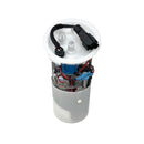 Precision Raceworks  BMW E9x/E8x Bucketed Performance Fuel Pump - MODE Auto Concepts