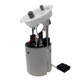 Precision Raceworks  BMW E9x / E8x Bucketed Low Pressure Pump Upgrade (non-modular) - MODE Auto Concepts