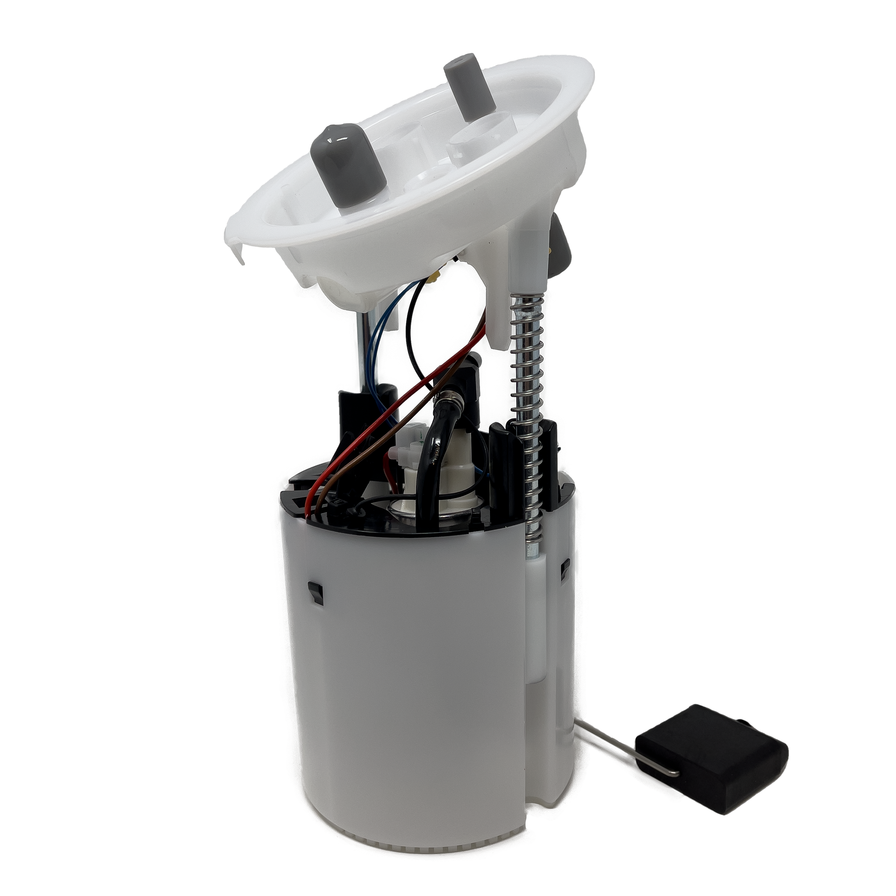 Precision Raceworks  BMW E9x / E8x Bucketed Low Pressure Pump Upgrade (non-modular)