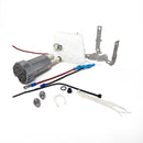 Precision Raceworks  BMW E9x / E8x Fuel Pump Expansion Modules - MODE Auto Concepts