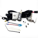 Precision Raceworks  BMW E9x / E8x Fuel Pump Expansion Modules - MODE Auto Concepts
