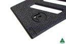 F20 Pre LCI M135 Rear Window Vents (Pair) - MODE Auto Concepts